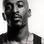 Rakim