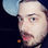 Aesop Rock