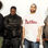 The Roots