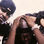 Ruff Ryders