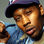 RZA