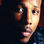 Shyne