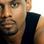 Carl Thomas