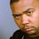 Timbaland
