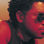 Babyface