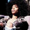 Erykah Badu