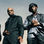 Blackstreet