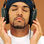 Craig David