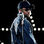 Musiq