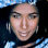 Tweet