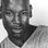 Tyrese