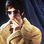 Richard Ashcroft