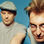 Coldcut