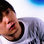 Cornelius