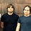 Death Cab For Cutie