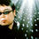 Fantastic Plastic Machine