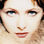 Goldfrapp