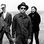 Mercury Rev
