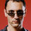 Mirwais