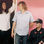 My Morning Jacket