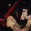Bif Naked