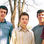 The Oranges Band