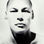 Luke Slater