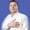 Aurel Tamas