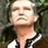 Ioan Bocsa