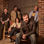 Casting Crowns