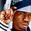 Chamillionaire