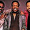Charlie Wilson