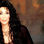 Cher
