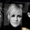 Dixie Chicks