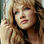 Delta Goodrem