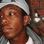 Dizzee Rascal