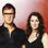 Ace Of Base