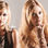 Aly & Aj