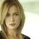 Anouk