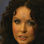 Sarah Brightman