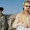 Brooks & Dunn