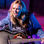 Melissa Etheridge