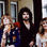 Fleetwood Mac
