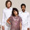 Flyleaf