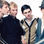 Franz Ferdinand