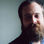 Iron & Wine