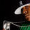 Jadakiss