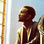 John Legend