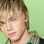Jesse McCartney