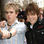 McFly